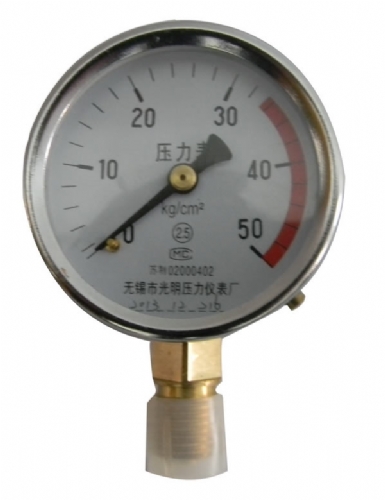 Y60ͨ